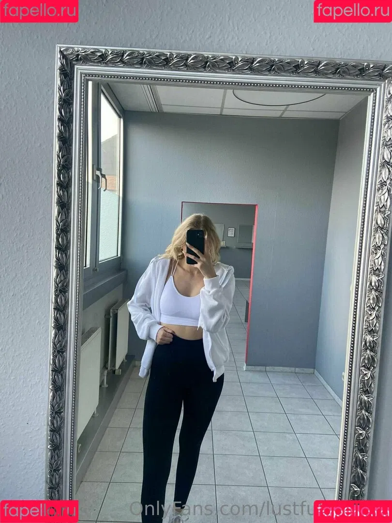 lustful_leonie Onlyfans Photo Gallery 