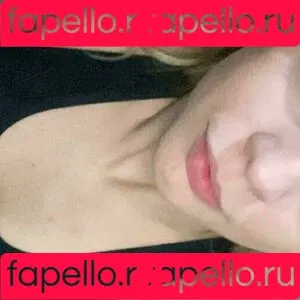 lustful_leonie Onlyfans Photo Gallery 