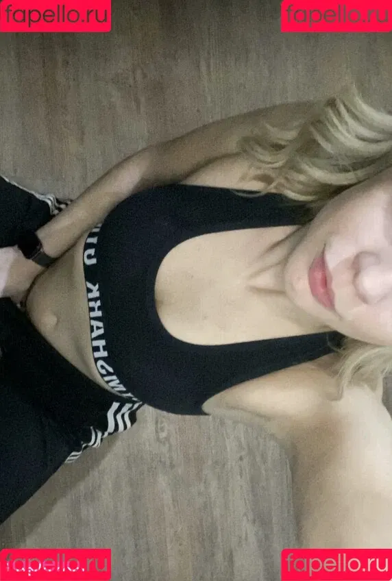 lustful_leonie Onlyfans Photo Gallery 