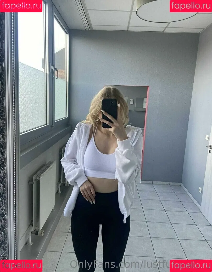 lustful_leonie Onlyfans Photo Gallery 
