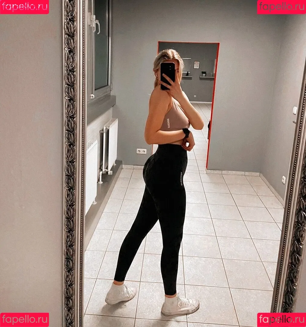 lustful_leonie Onlyfans Photo Gallery 
