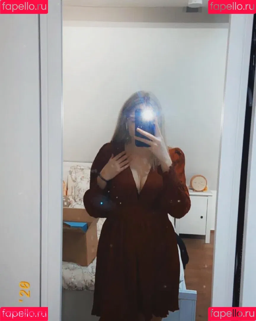 lustful_leonie Onlyfans Photo Gallery 
