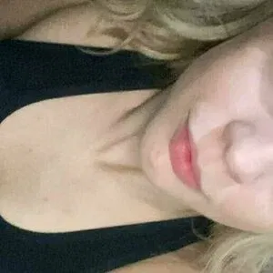 lustful_leonie Onlyfans Photo Gallery 