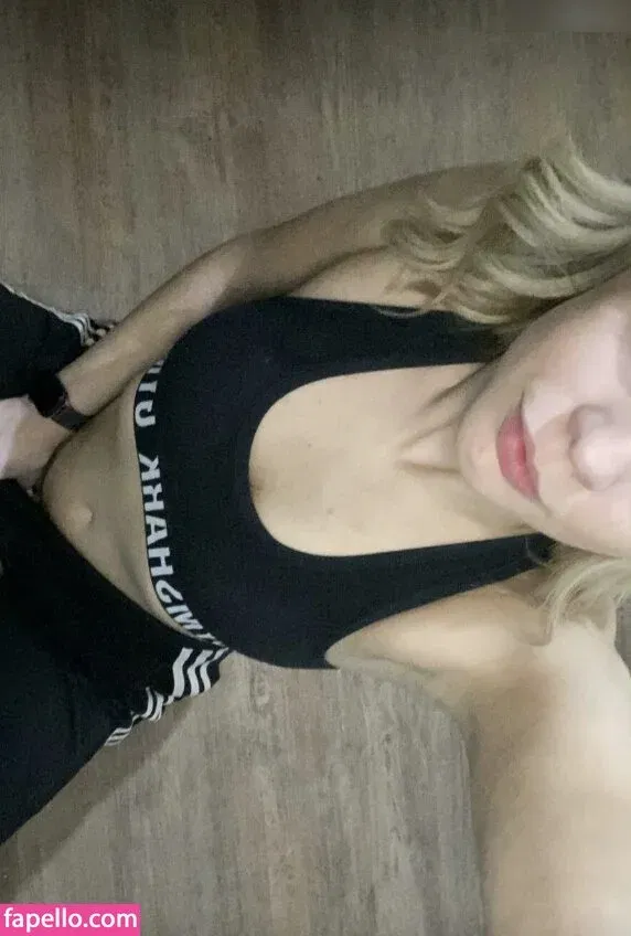 lustful_leonie Onlyfans Photo Gallery 