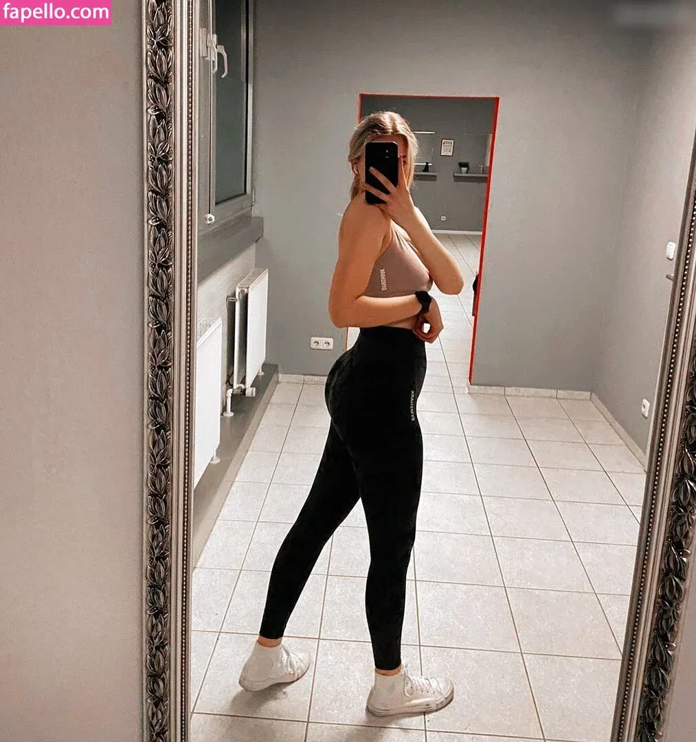 lustful_leonie Onlyfans Photo Gallery 