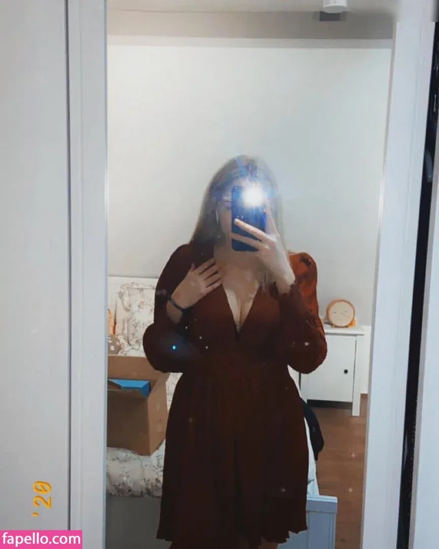 lustful_leonie Onlyfans Photo Gallery 