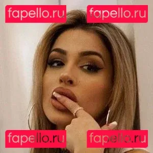 Airi_han Onlyfans Photo Gallery 