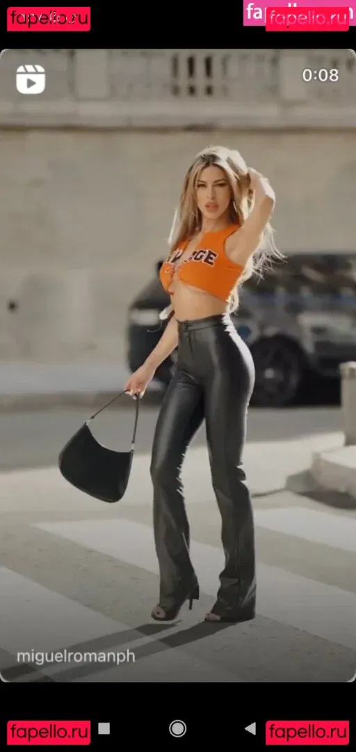 Airi_han Onlyfans Photo Gallery 