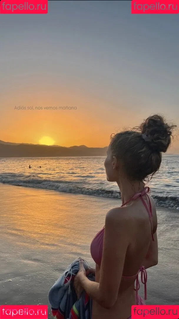 Pauline Angert Onlyfans Photo Gallery 