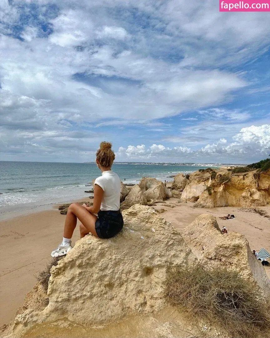 Pauline Angert Onlyfans Photo Gallery 