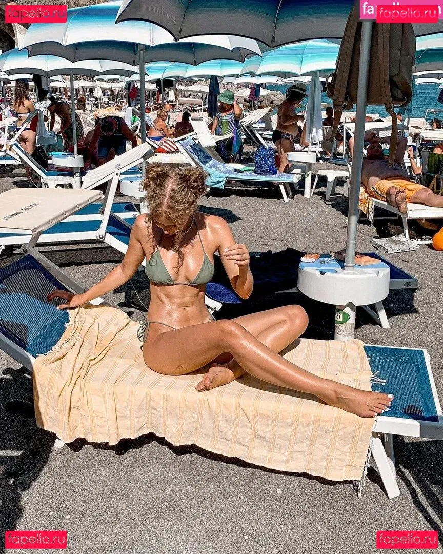 Pauline Angert Onlyfans Photo Gallery 