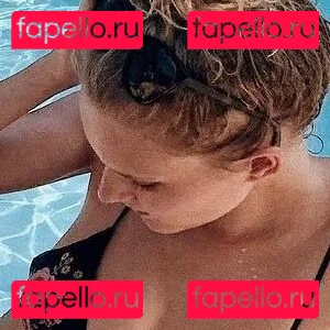 Pauline Angert Onlyfans Photo Gallery 