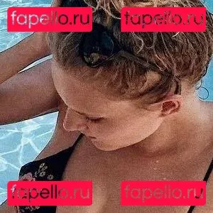 Pauline Angert Onlyfans Photo Gallery 