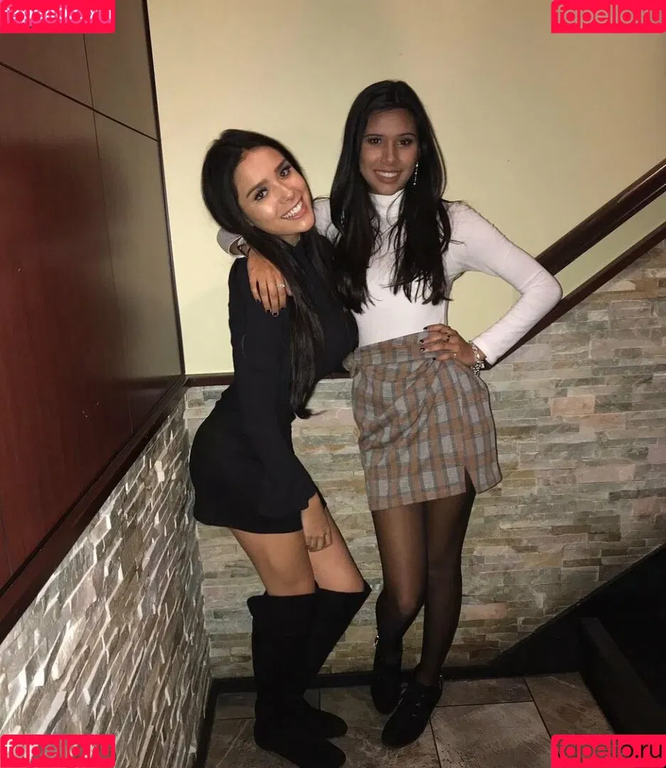 Samantha L Onlyfans Photo Gallery 