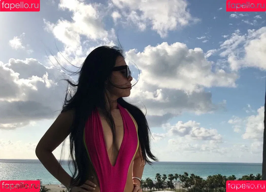 Samantha L Onlyfans Photo Gallery 