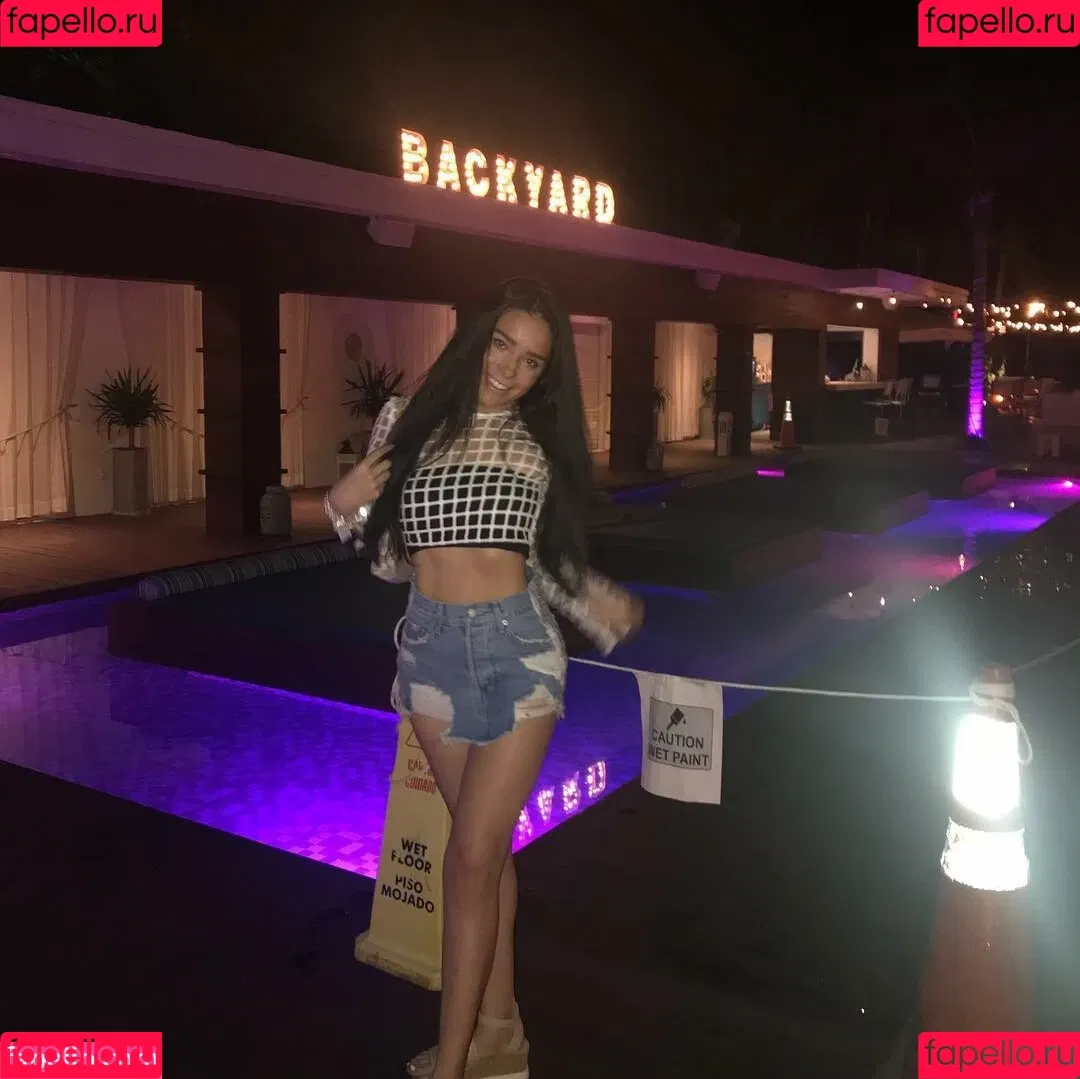 Samantha L Onlyfans Photo Gallery 