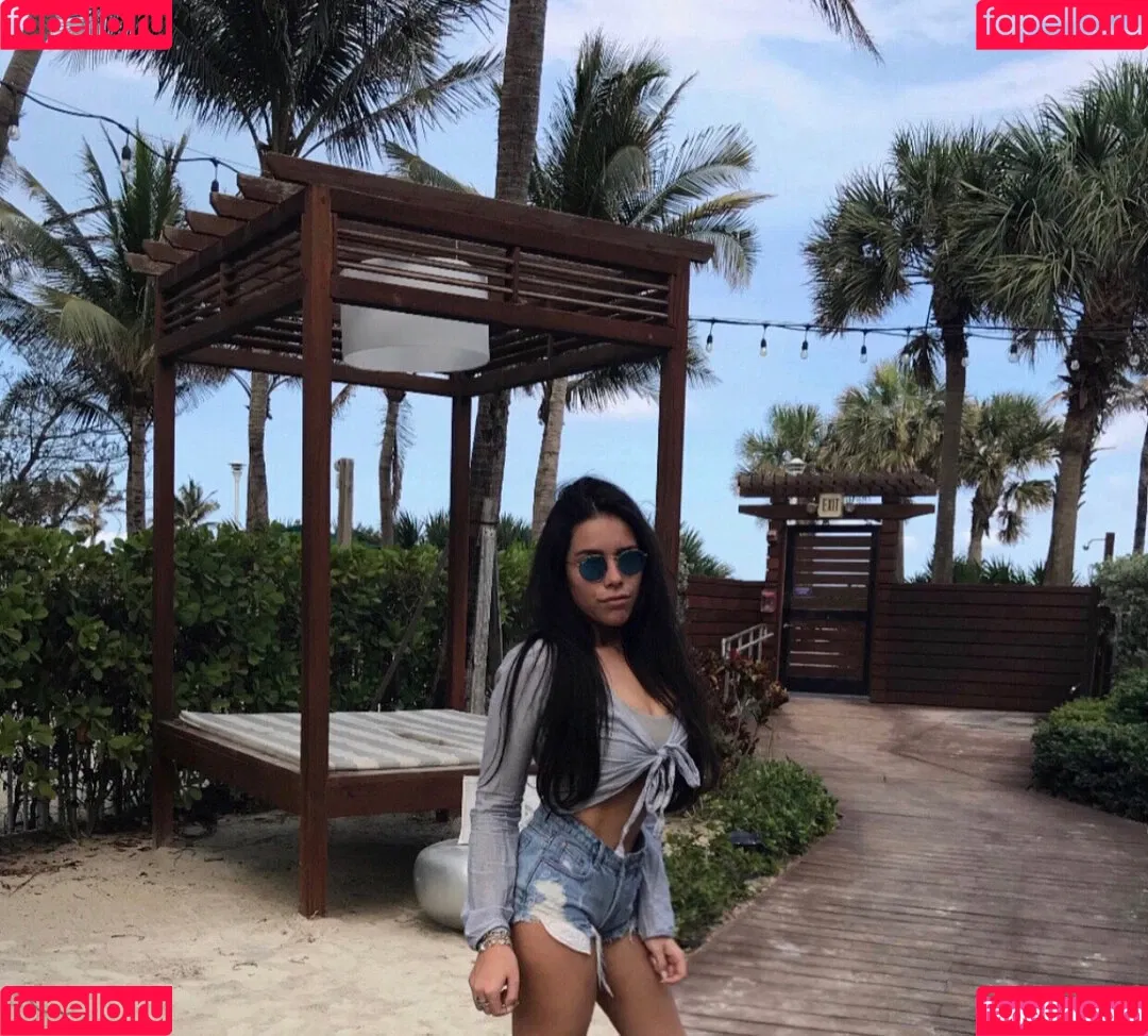Samantha L Onlyfans Photo Gallery 
