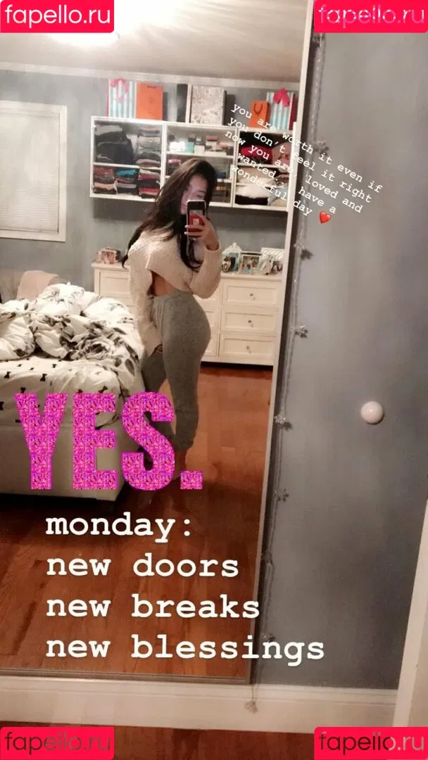 Samantha L Onlyfans Photo Gallery 