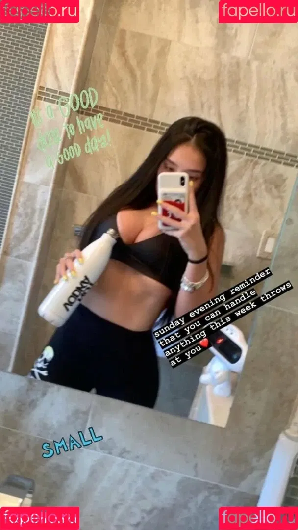 Samantha L Onlyfans Photo Gallery 