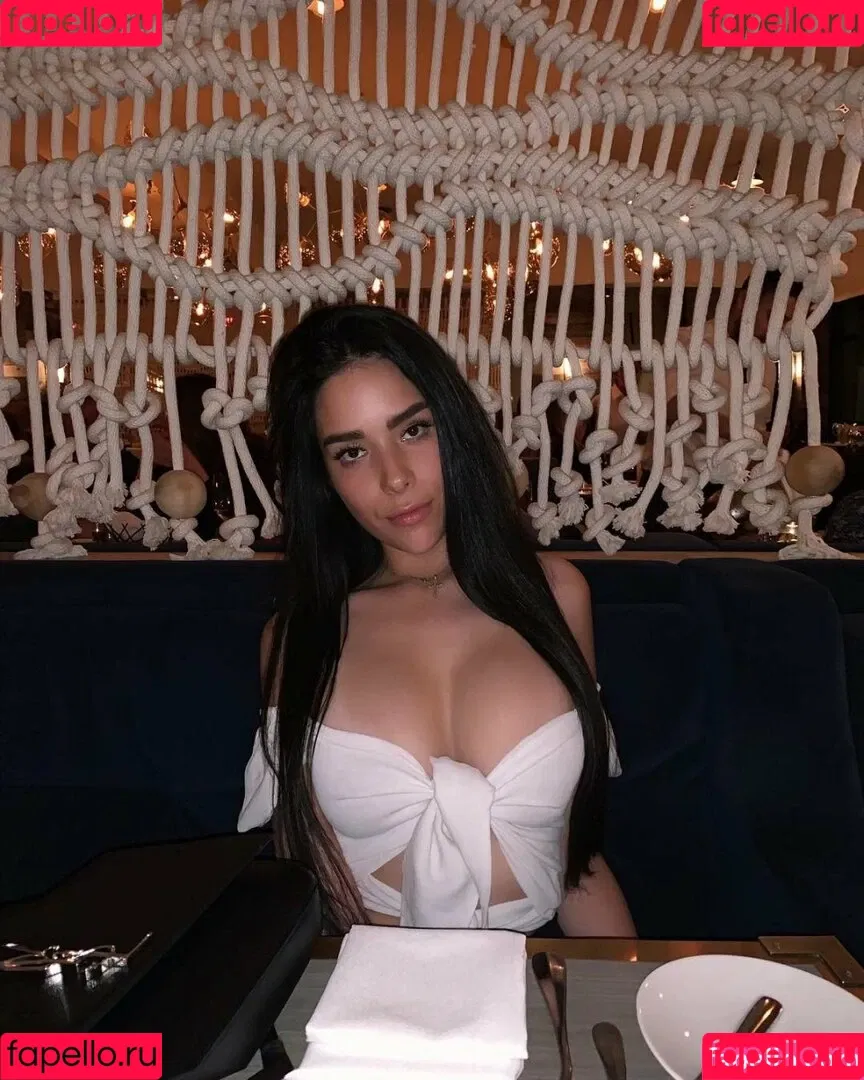 Samantha L Onlyfans Photo Gallery 
