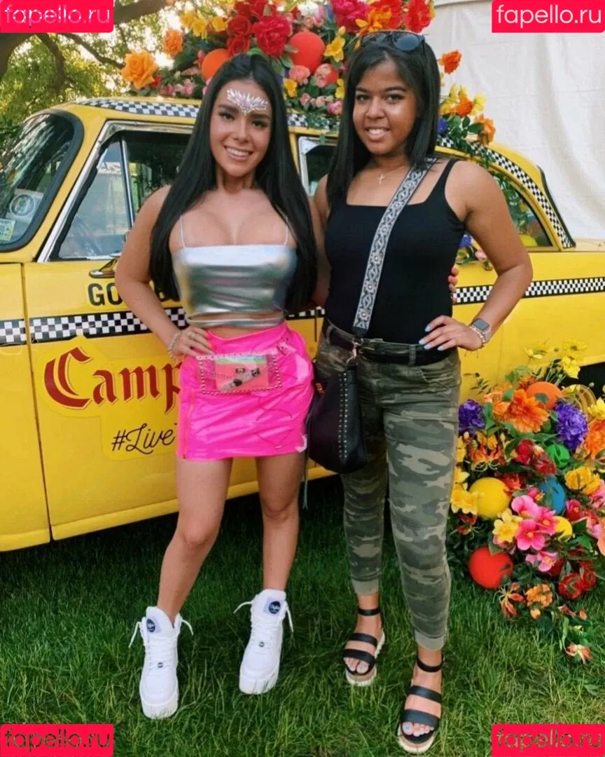 Samantha L Onlyfans Photo Gallery 