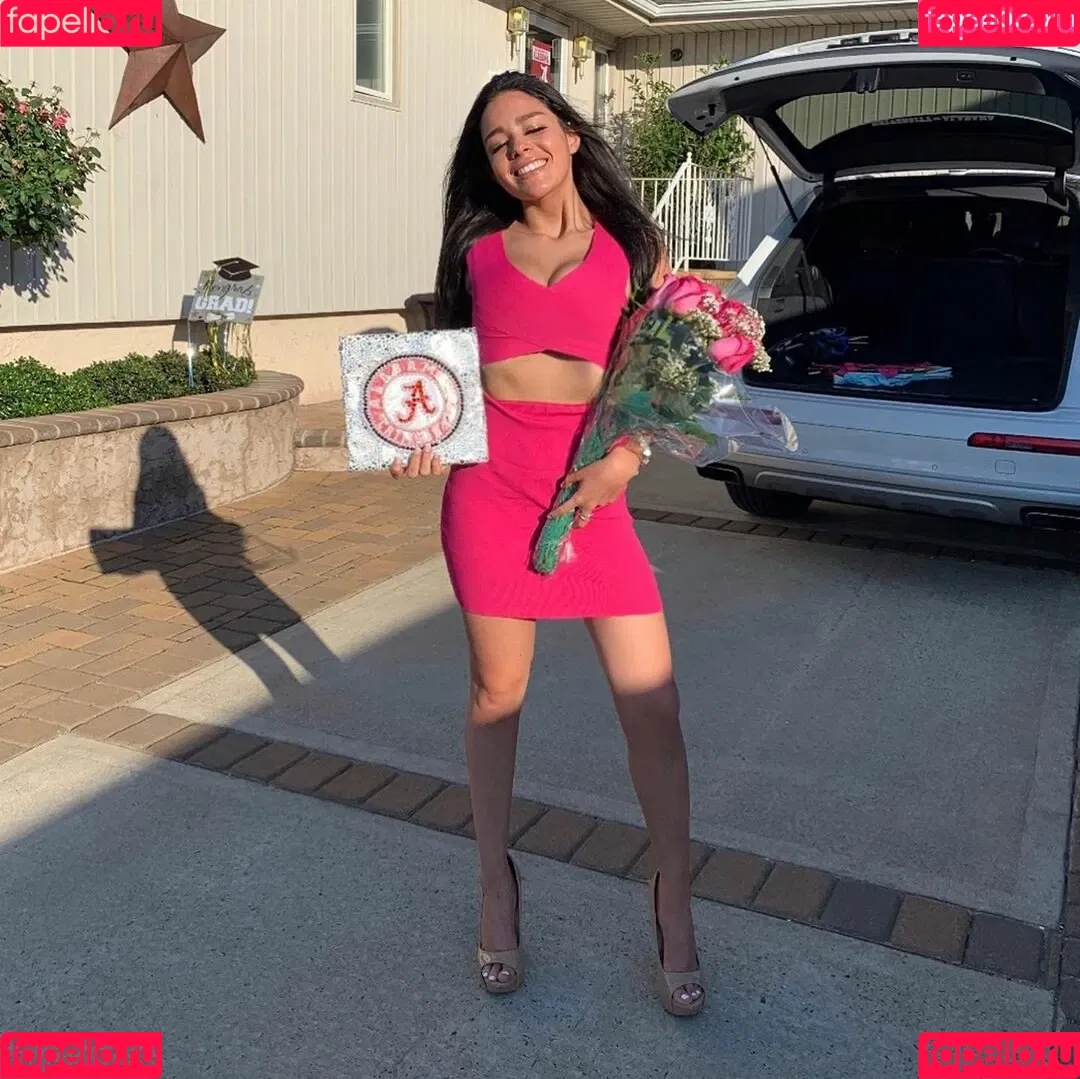 Samantha L Onlyfans Photo Gallery 