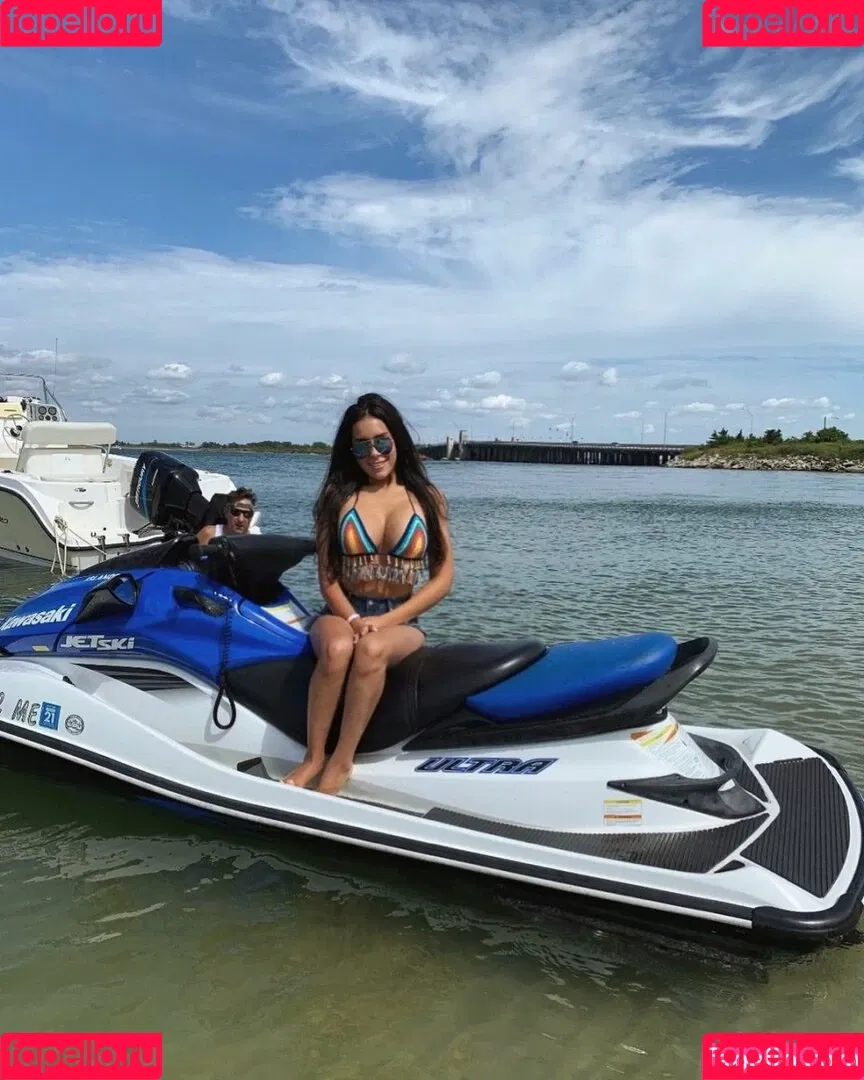 Samantha L Onlyfans Photo Gallery 