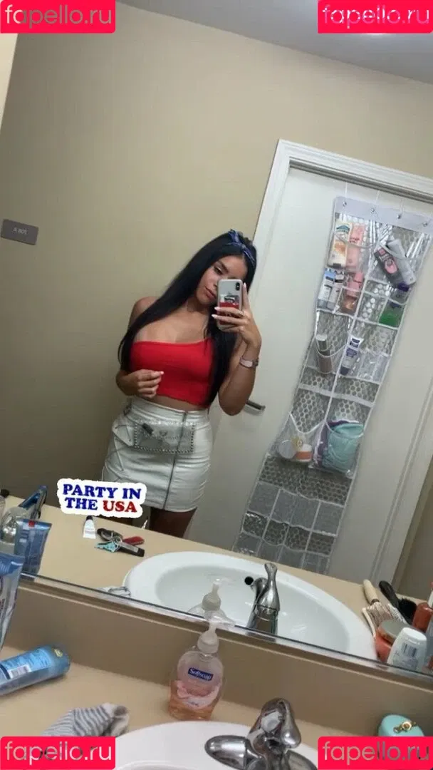 Samantha L Onlyfans Photo Gallery 