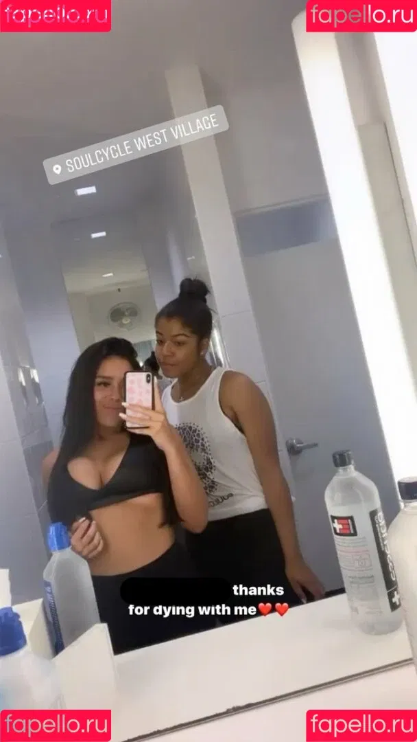 Samantha L Onlyfans Photo Gallery 