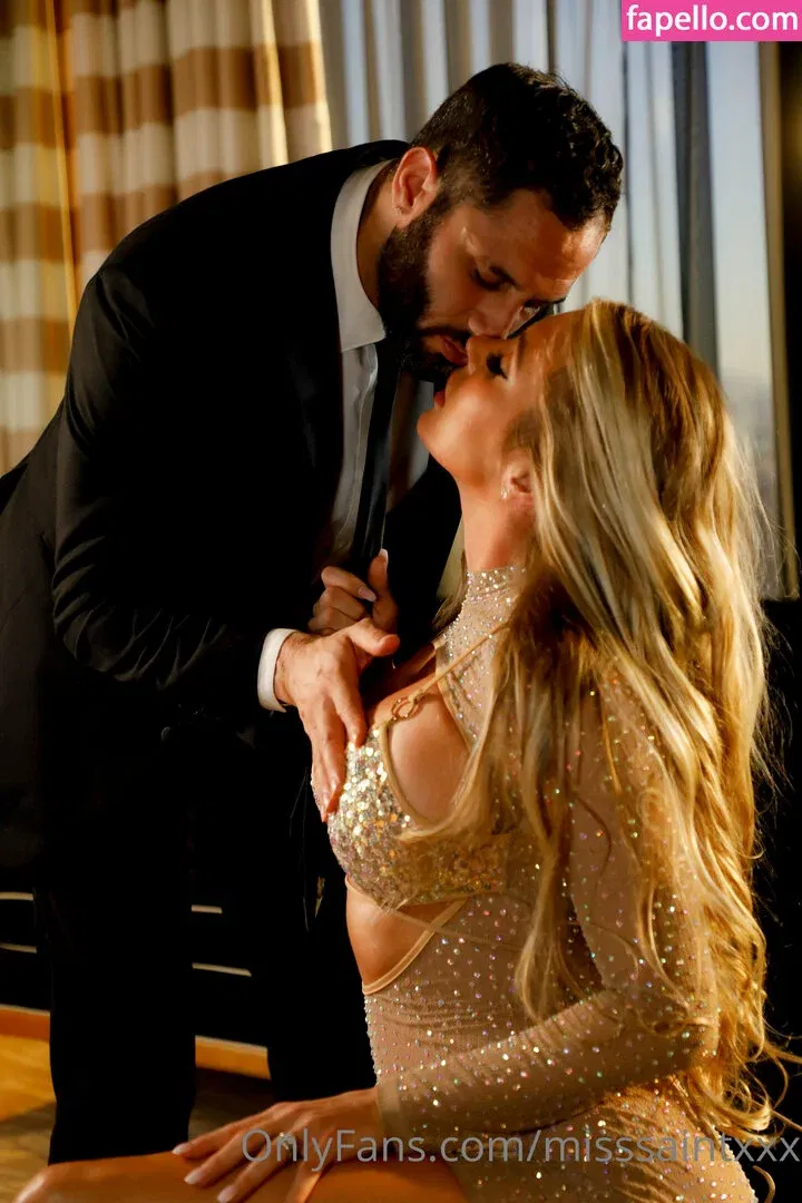 Samantha L Onlyfans Photo Gallery 