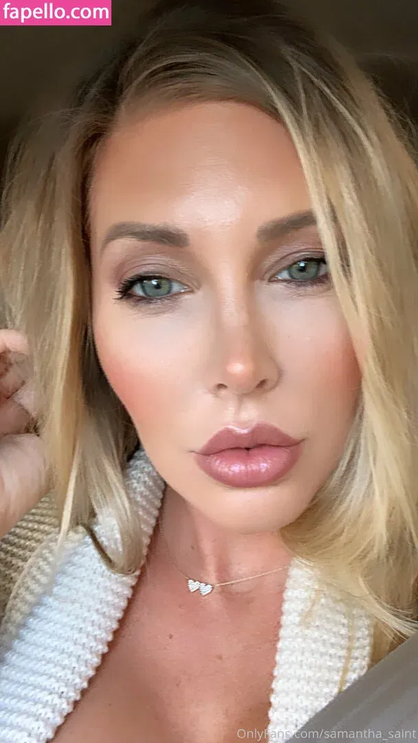 Samantha L Onlyfans Photo Gallery 