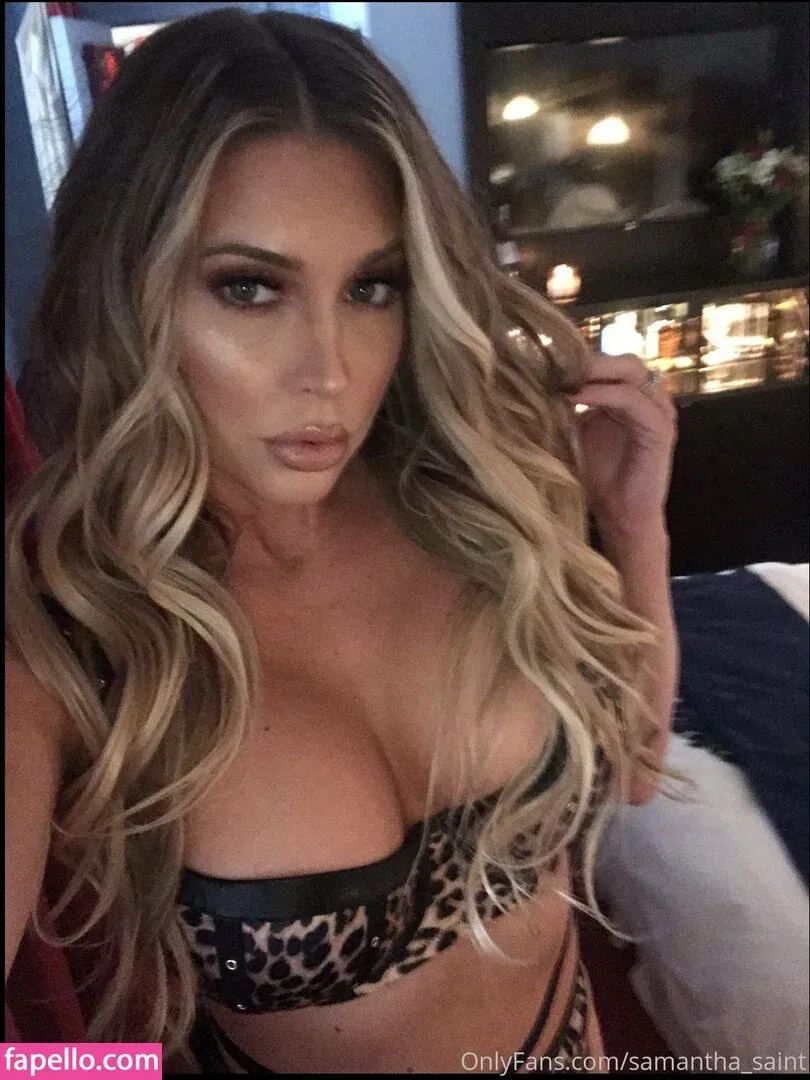 Samantha L Onlyfans Photo Gallery 