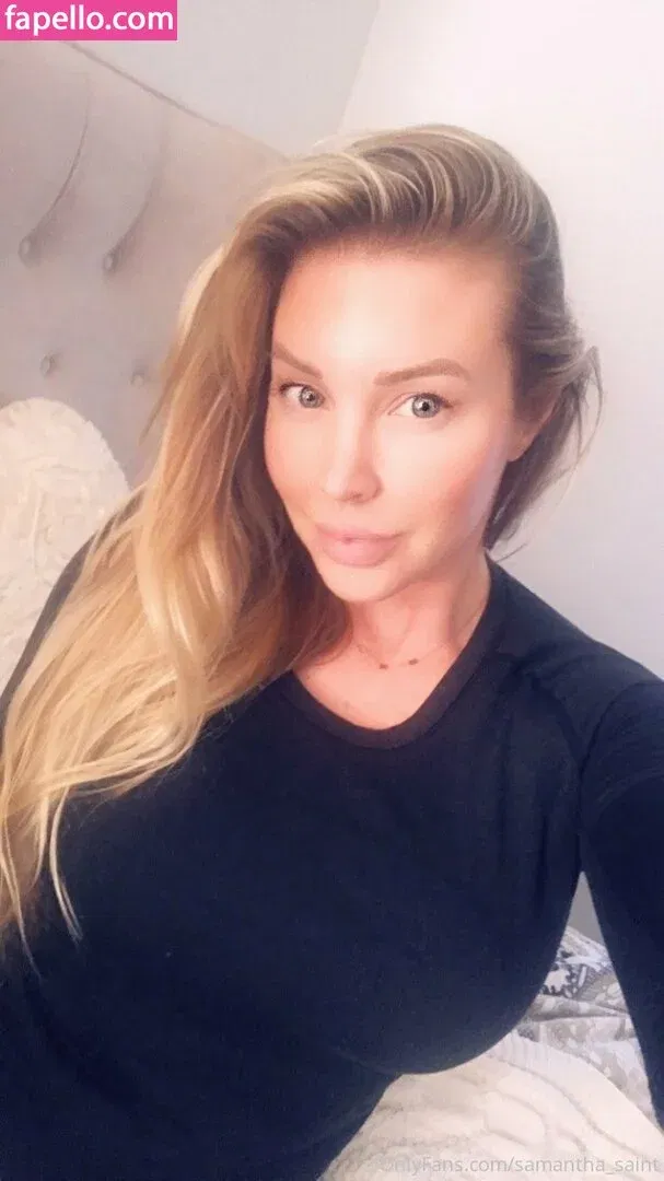 Samantha L Onlyfans Photo Gallery 