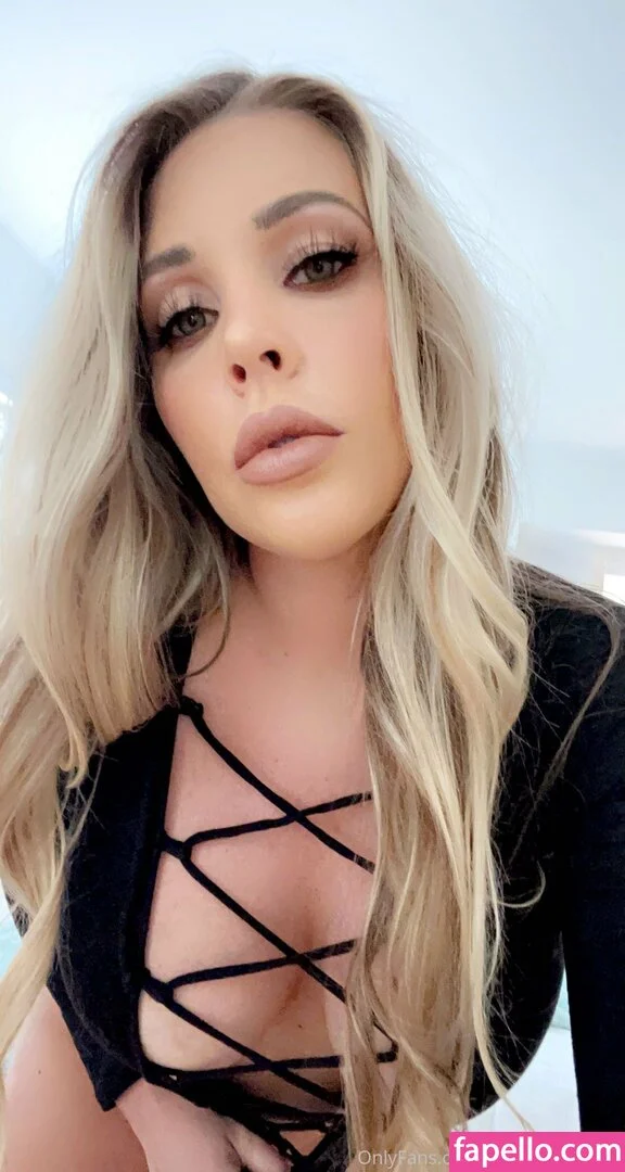 Samantha L Onlyfans Photo Gallery 