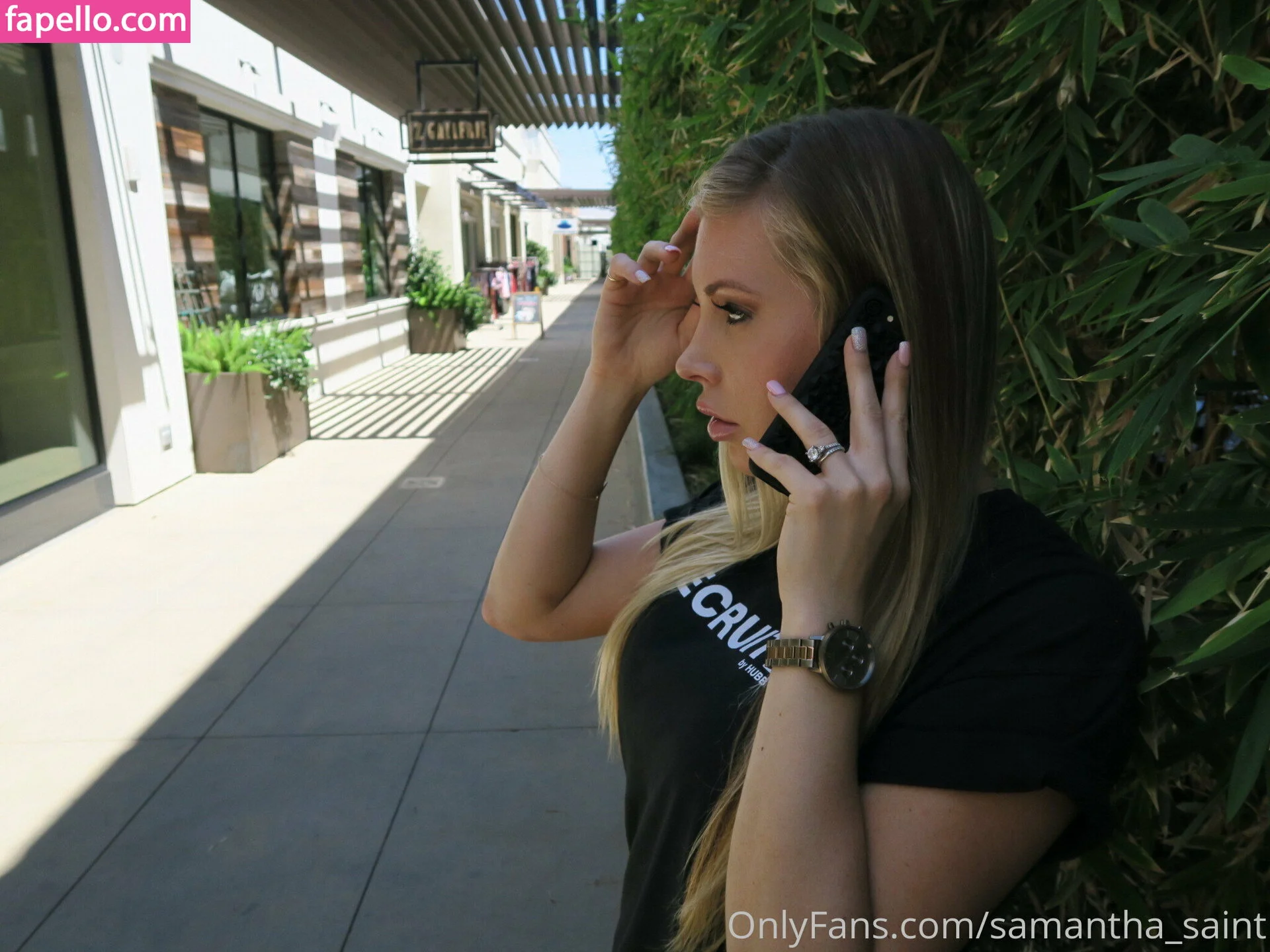 Samantha L Onlyfans Photo Gallery 