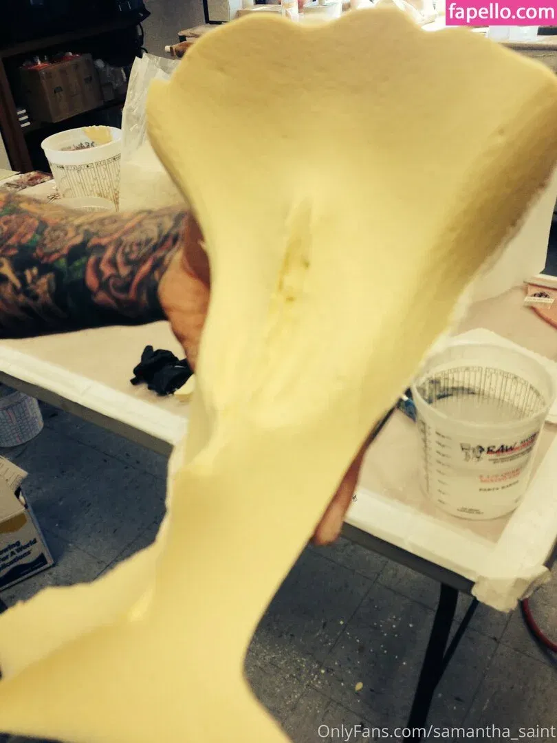 Samantha L Onlyfans Photo Gallery 