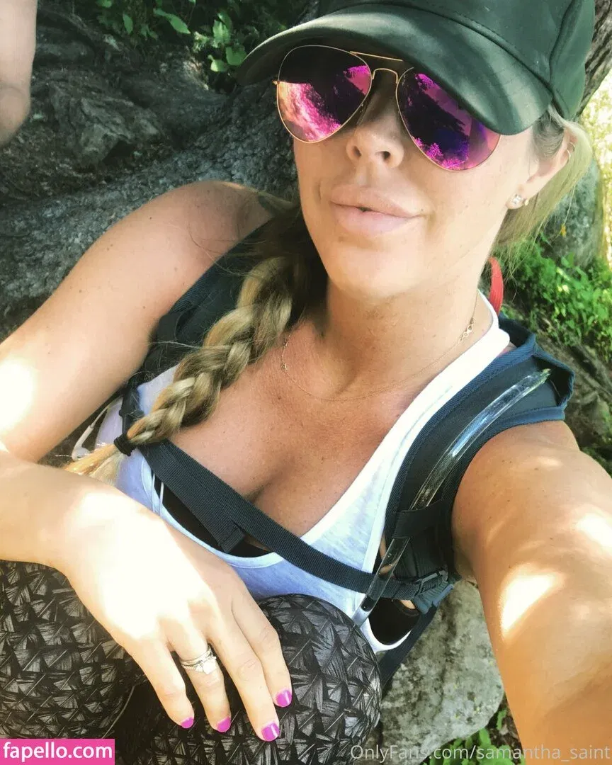 Samantha L Onlyfans Photo Gallery 