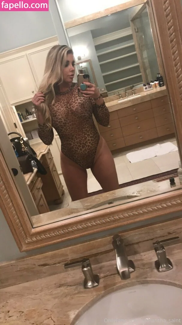 Samantha L Onlyfans Photo Gallery 