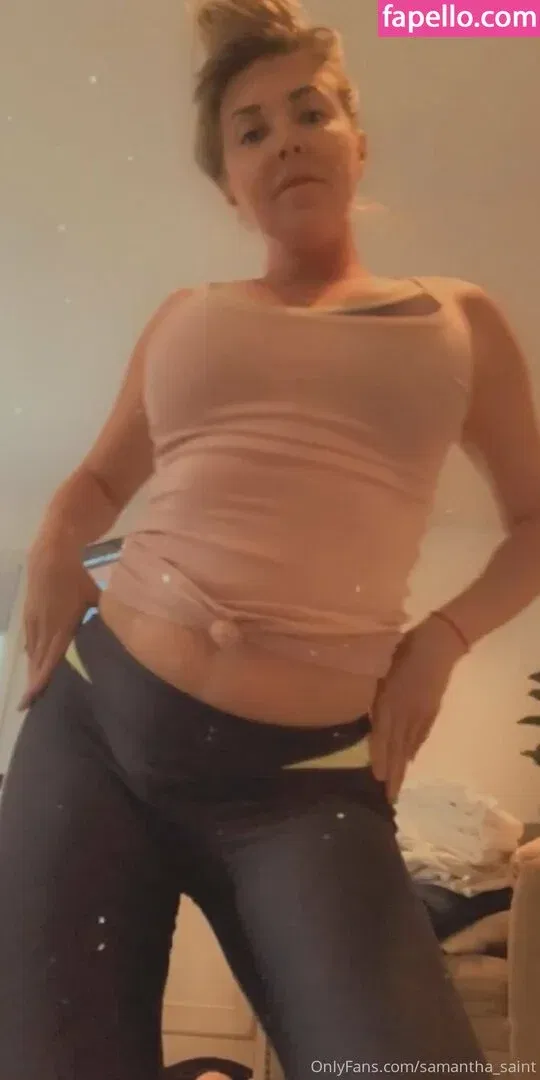 Samantha L Onlyfans Photo Gallery 