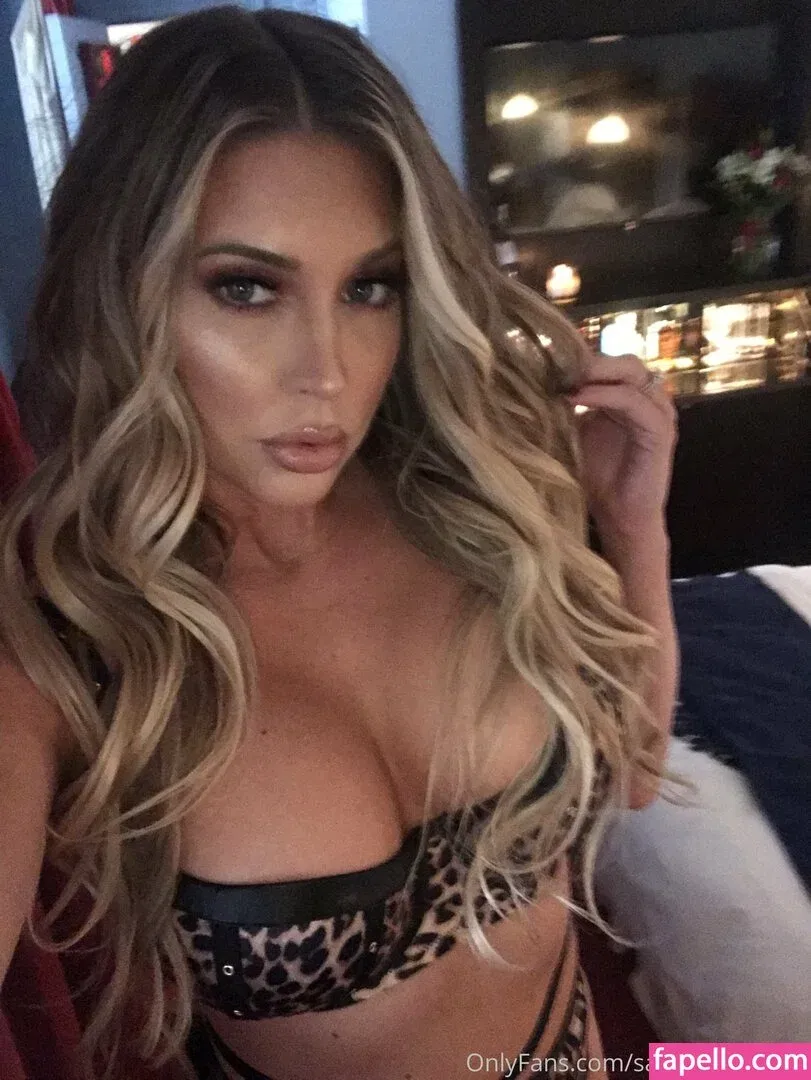 Samantha L Onlyfans Photo Gallery 