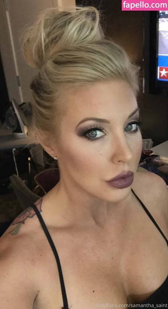 Samantha L Onlyfans Photo Gallery 