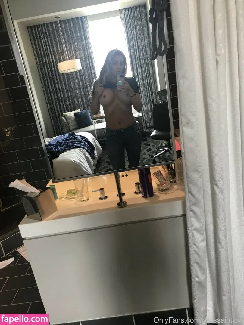 Samantha L Onlyfans Photo Gallery 