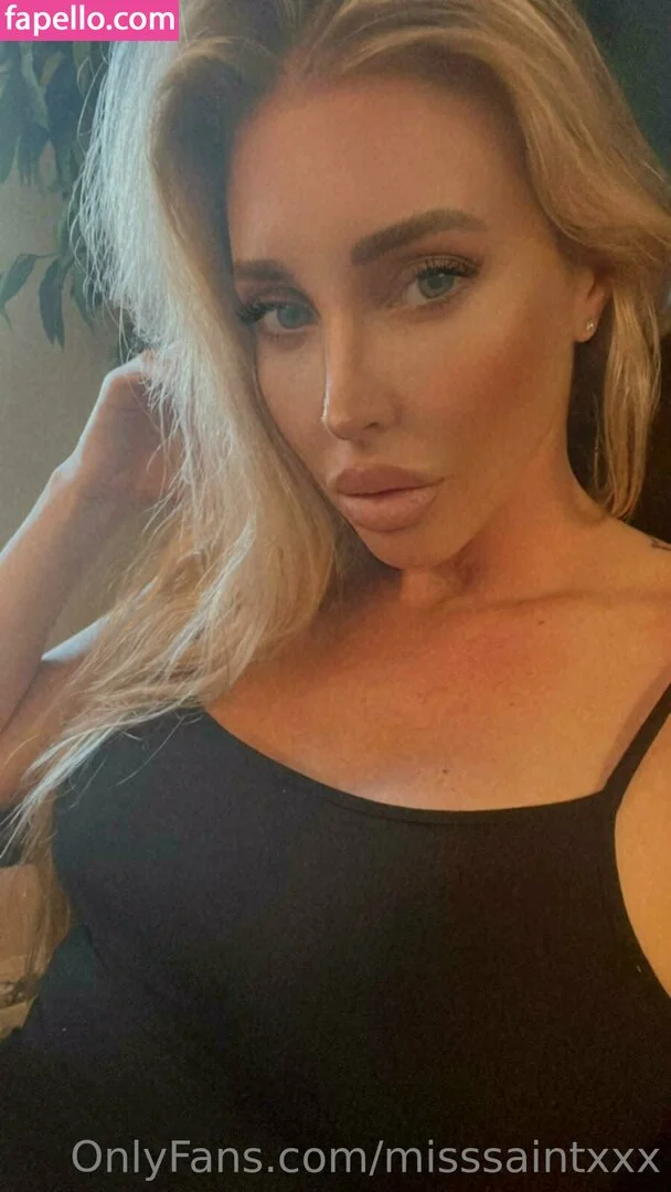 Samantha L Onlyfans Photo Gallery 