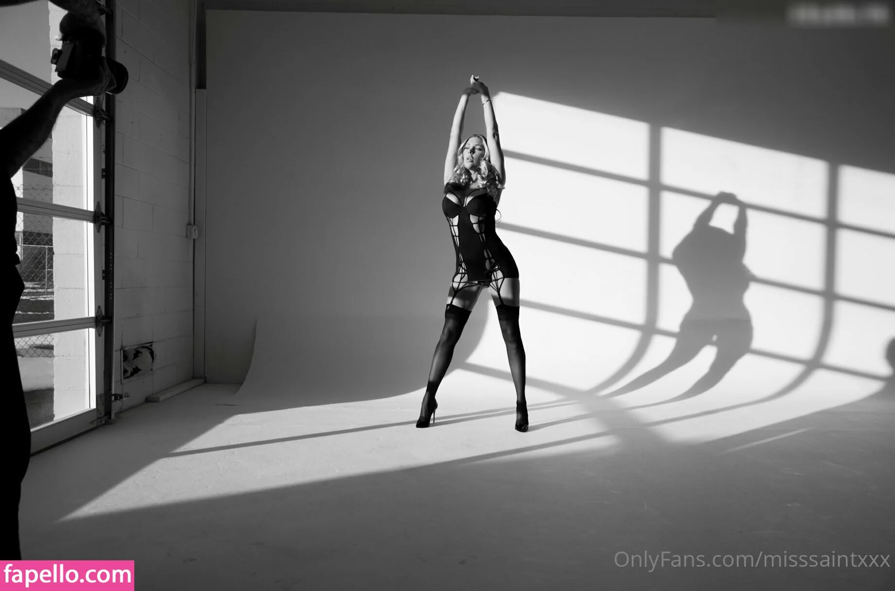 Samantha L Onlyfans Photo Gallery 