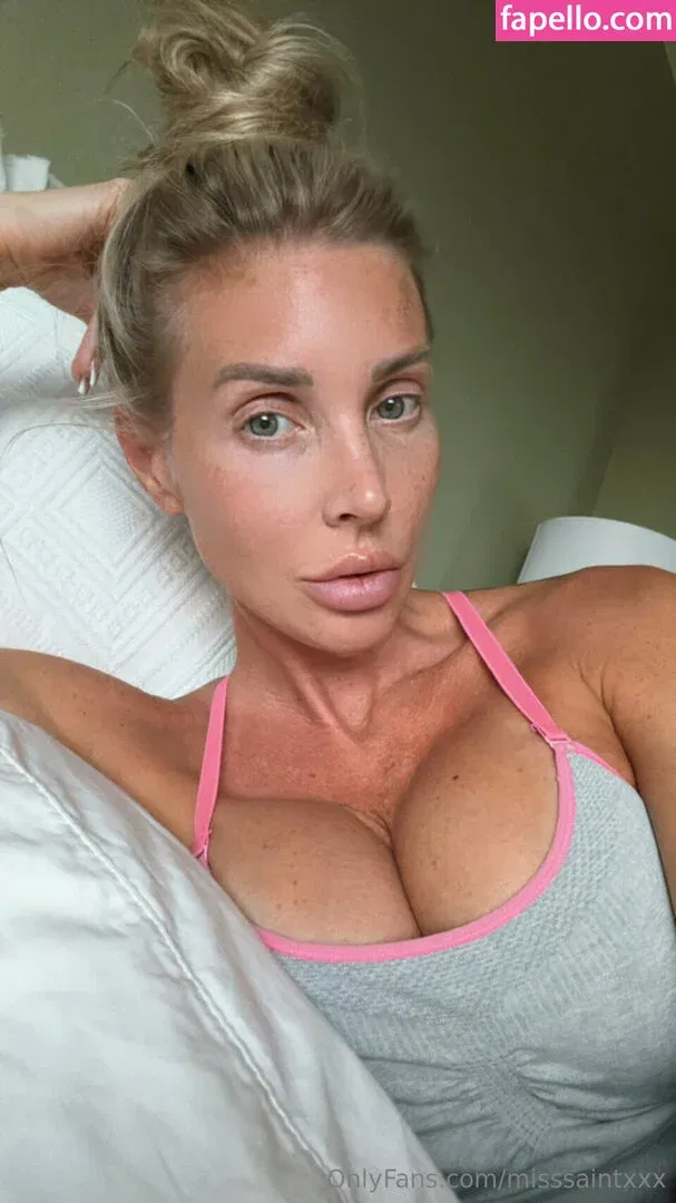 Samantha L Onlyfans Photo Gallery 