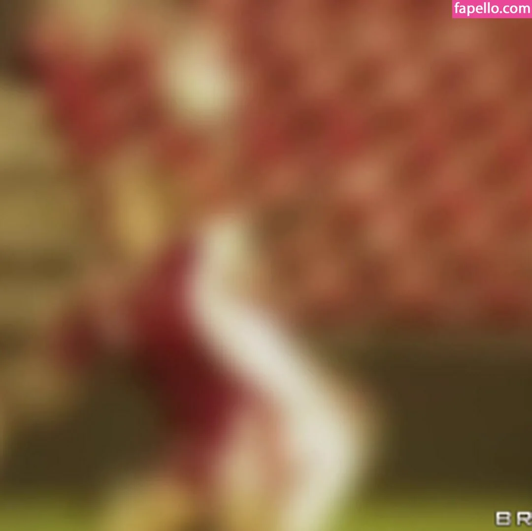 Samantha L Onlyfans Photo Gallery 