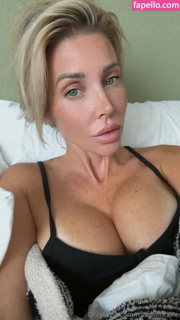 Samantha L Onlyfans Photo Gallery 