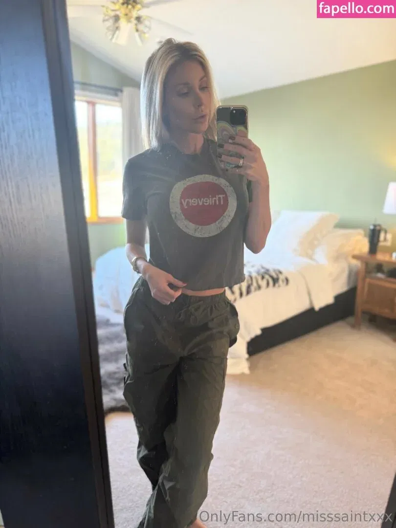 Samantha L Onlyfans Photo Gallery 