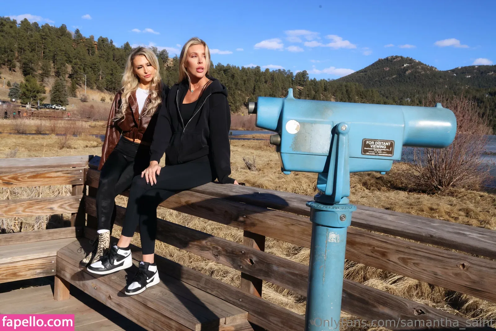 Samantha L Onlyfans Photo Gallery 