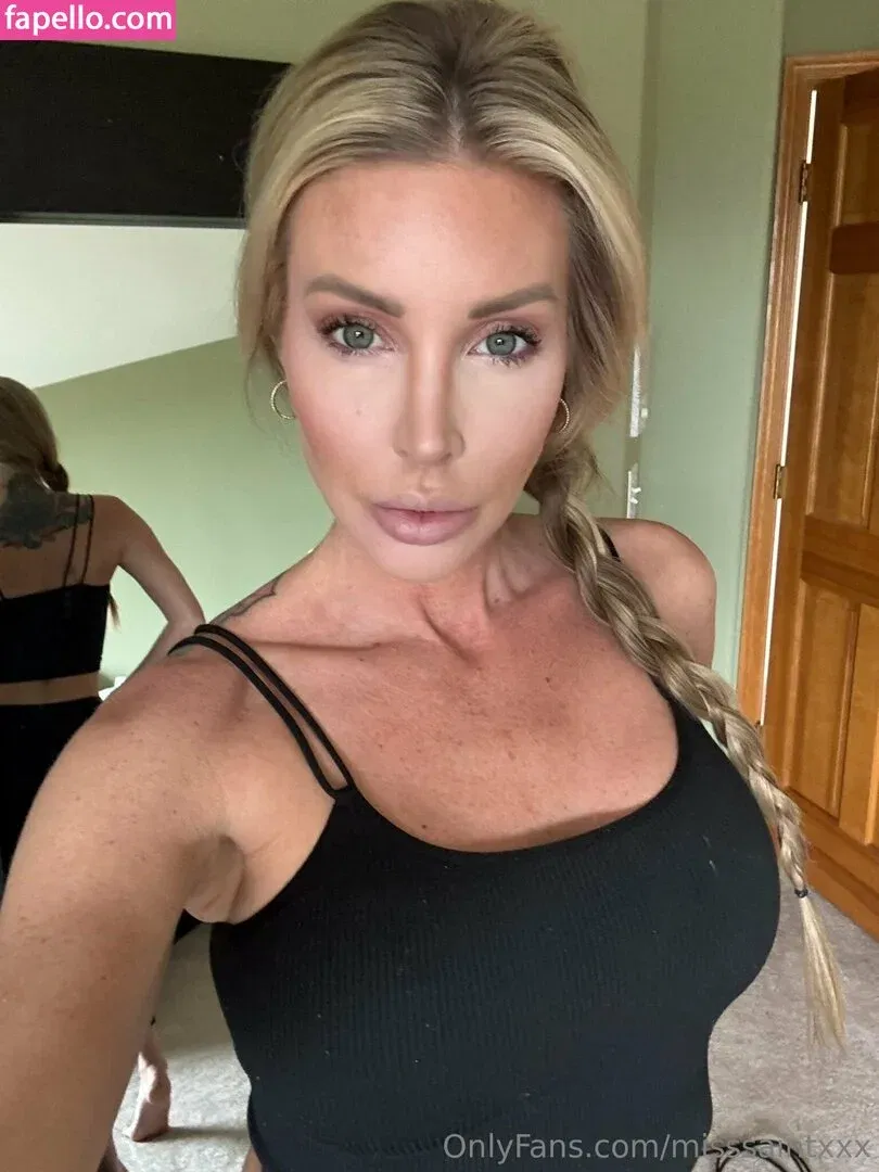 Samantha L Onlyfans Photo Gallery 